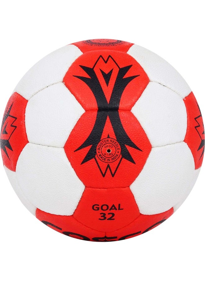 COSCO Handball Goal-Mini  - Image 3