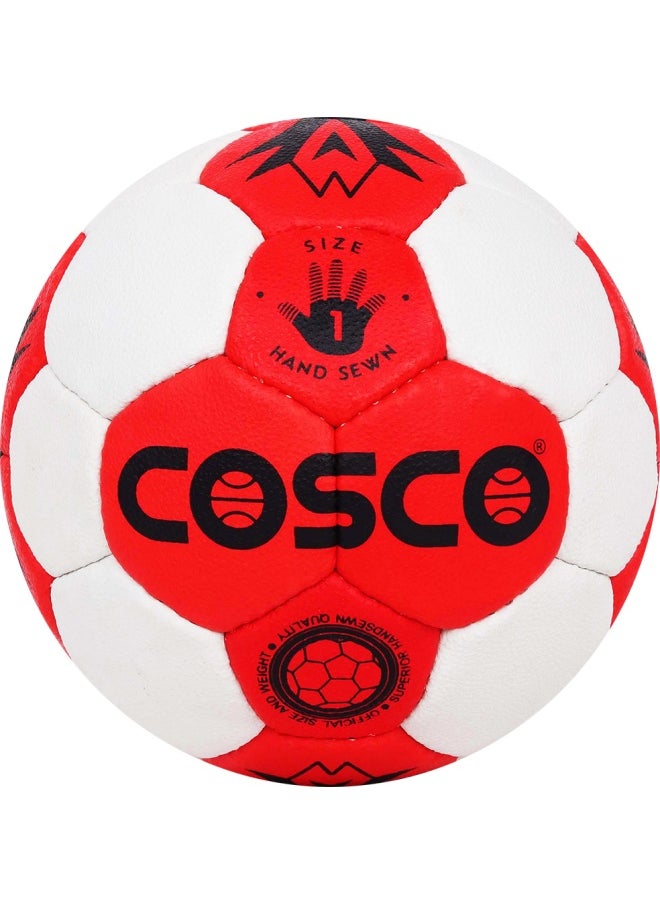 COSCO Handball Goal-Mini  - Image 2