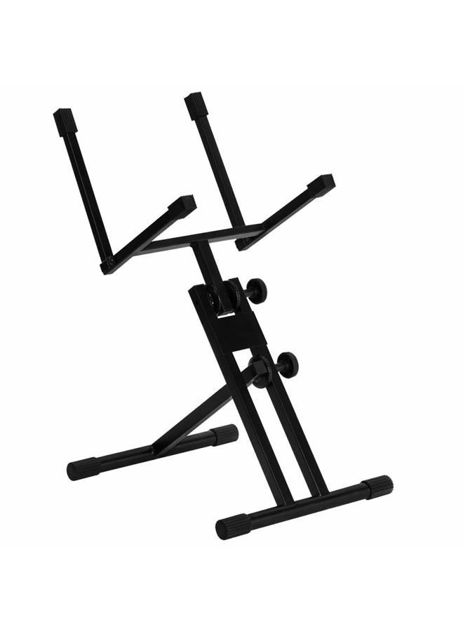 OnStage RS7705 Adjustable Guitar Amplifier Stand - Image 2