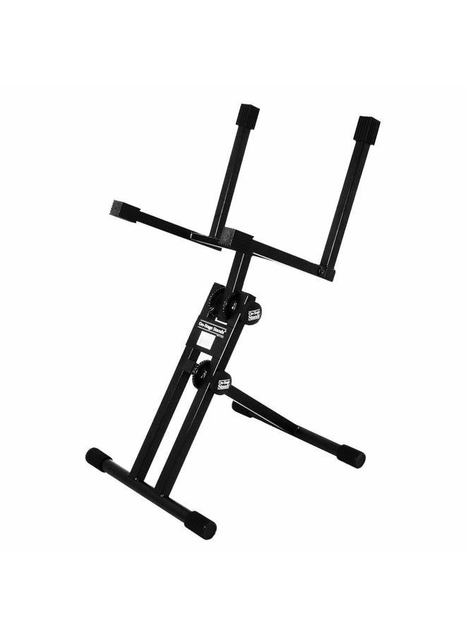 OnStage RS7705 Adjustable Guitar Amplifier Stand - Image 1