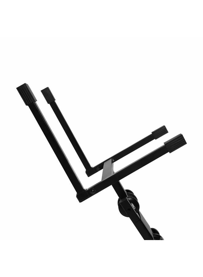 OnStage RS7705 Adjustable Guitar Amplifier Stand - Image 3