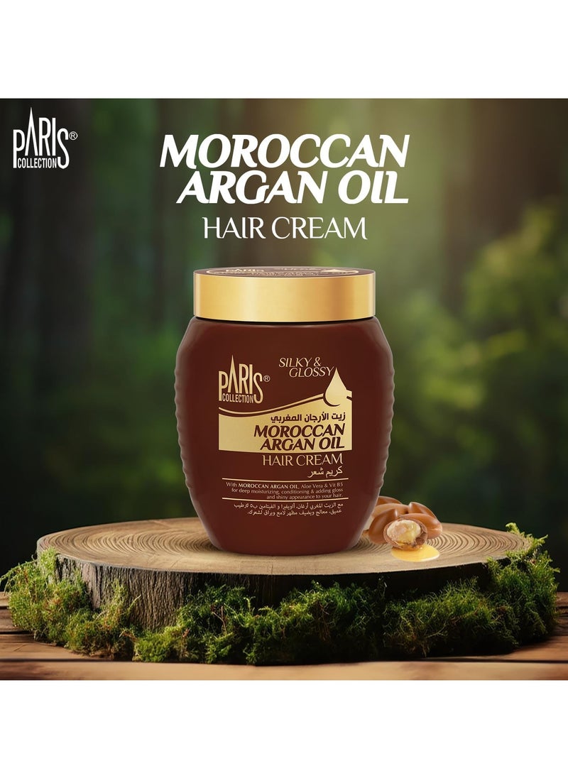 Moroccan Argan Oil Hair Cream 475 ml - pzsku/ZF99D934E5611BF73D28AZ/45/_/1734390336/d9ee0cf6-1da5-4957-978e-f231aaac9a39