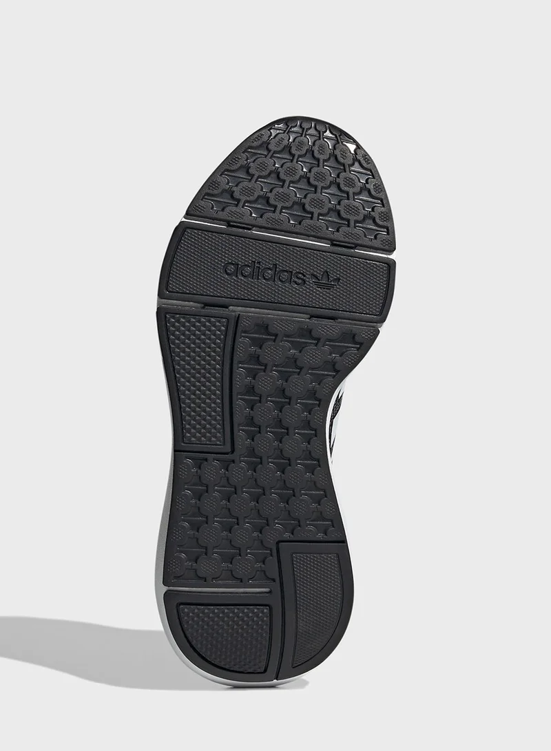 adidas Originals Youth Swift Run 22