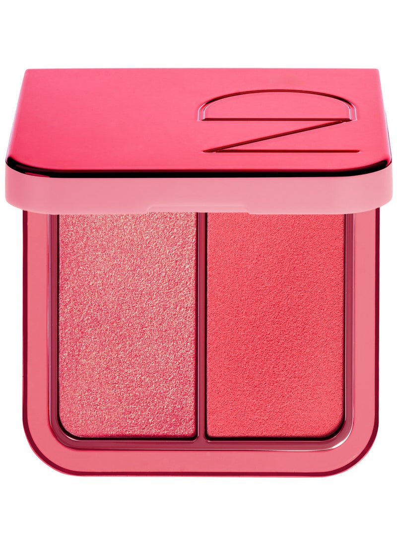 Natasha Denona NATASHA DENONA HY-BLUSH Flirty Flush 10g 