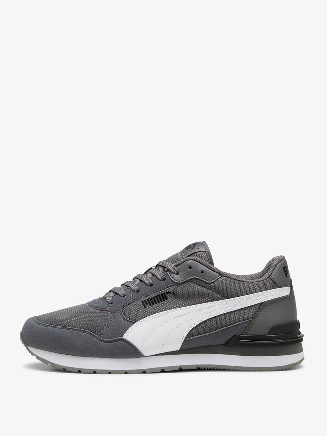 PUMA أحذية بومة ST Runner v4 الشبكية - Image 4
