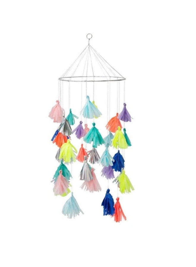 ميري ميري ثريا براقة بشراشيب