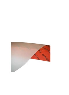 Gateway Gateway Tracing Paper Roll Translucent Smooth Extra White 53 Grams 450mm X 20Meter Sketching Tracing Paper Calligraphy Architecture Transfer Paper  - Image 3