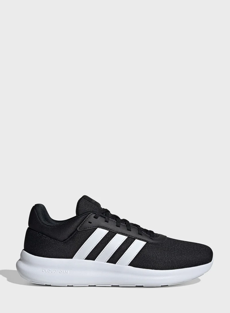 adidas حذاء لايت ريسر 4.0