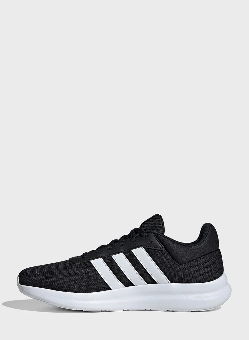 adidas حذاء لايت ريسر 4.0