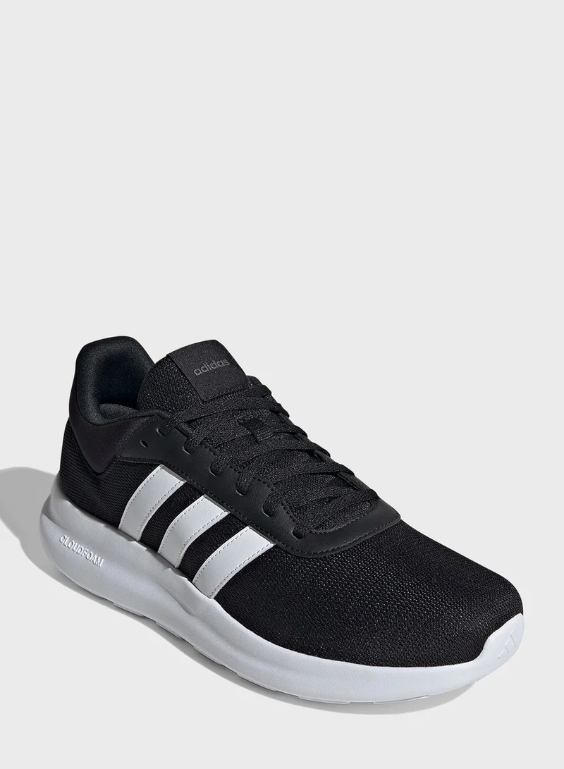 adidas حذاء لايت ريسر 4.0
