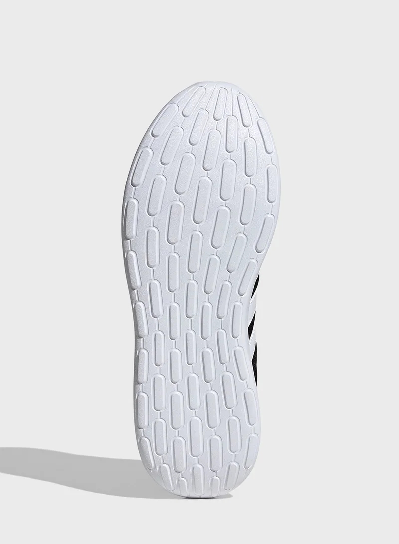 adidas حذاء لايت ريسر 4.0