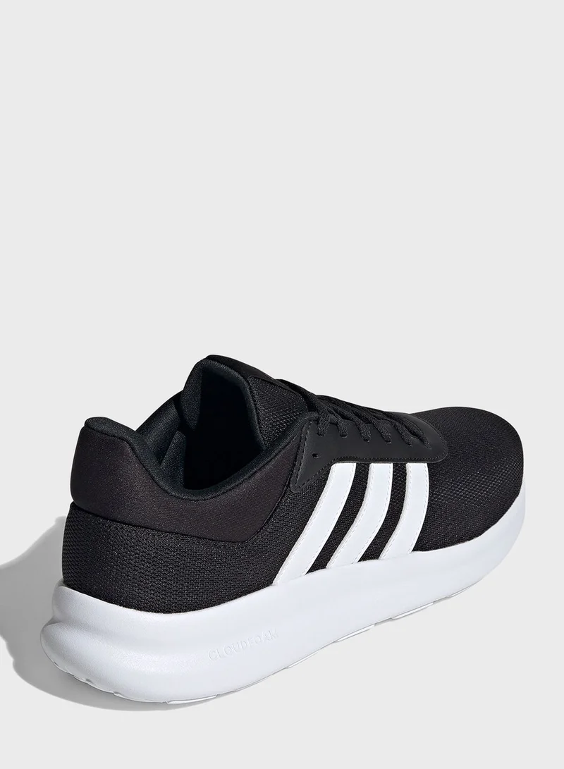 adidas حذاء لايت ريسر 4.0
