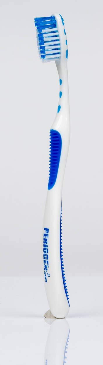 Periogen Starter Kit - Your Best Value on Periogen Oral Care! (Photo depicts kit Contents) - Image 5