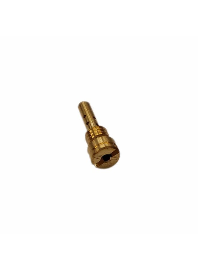 eStarpro Pilot Jet & Main Jet for Keihin FCR37 FCR39 FCR41 FCR 37 39 41mm Carb Carburetor - Image 5
