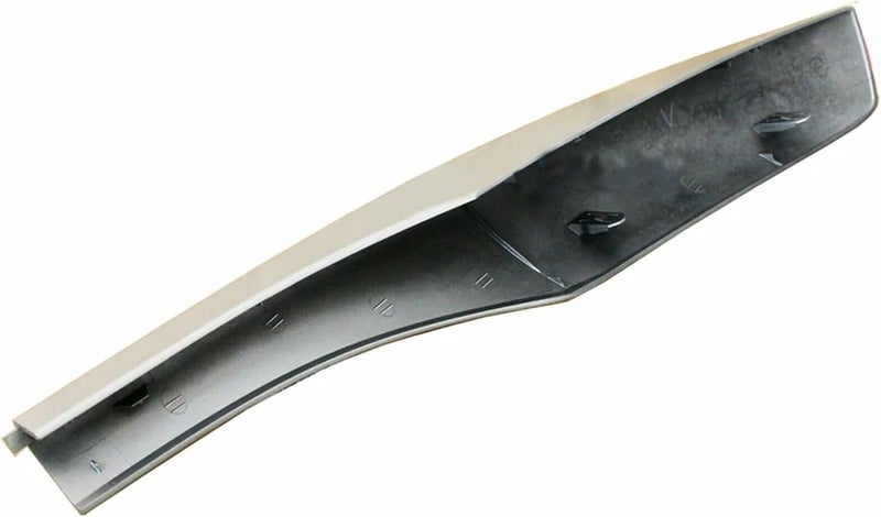 DEMULAX Roof Rack End Cap Cover Set for Lexus RX350/RX450h - Image 5