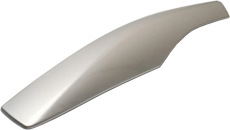 DEMULAX Roof Rack End Cap Cover Set for Lexus RX350/RX450h - Image 4