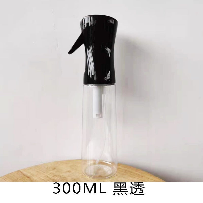 200Ml300Ml High Pressure Continuous Bottling Water Replenishment Spray Bottle Alcohol Disinfection Spray Bottle Hairdressing Spray Bottle - Image 1