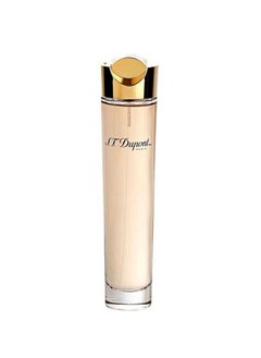 S.T.Dupont S.T Dupont EDP 100ml  - Image 1