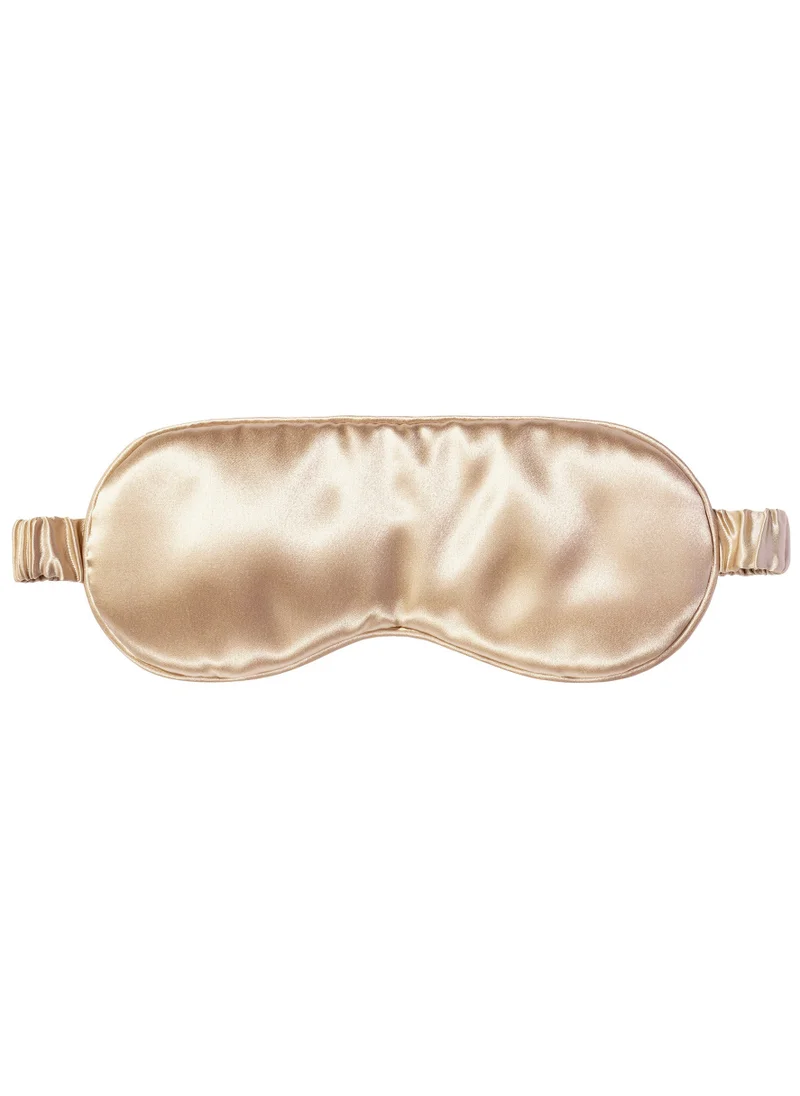 سليب Caramel Sleep Mask