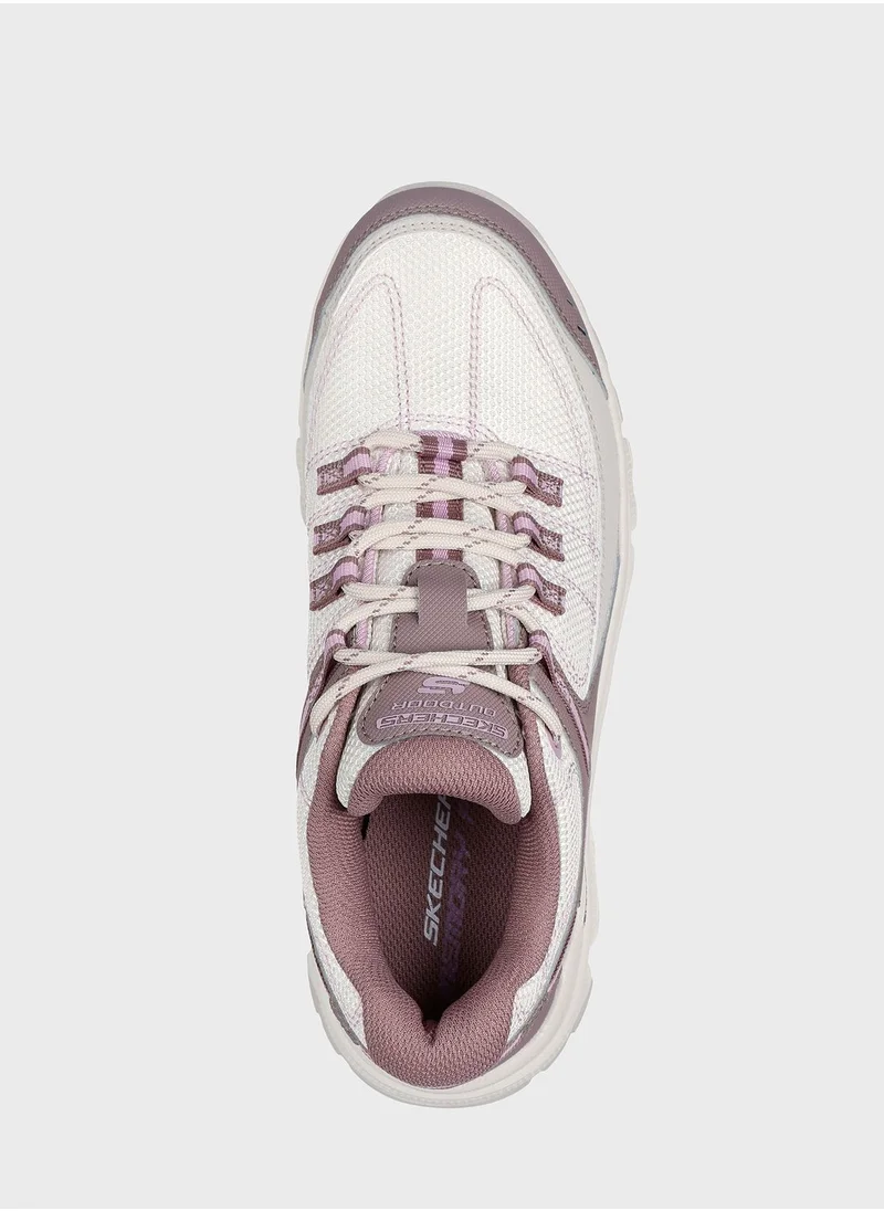SKECHERS Summits At
