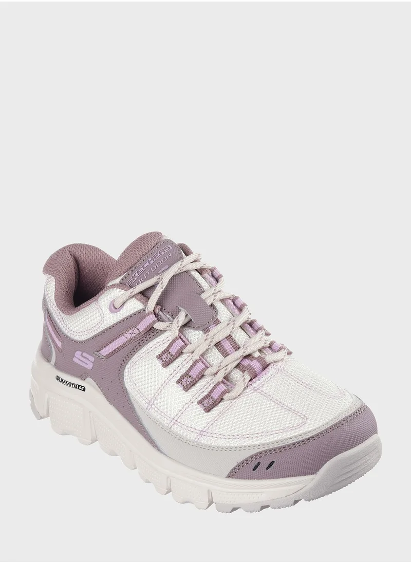 SKECHERS Summits At
