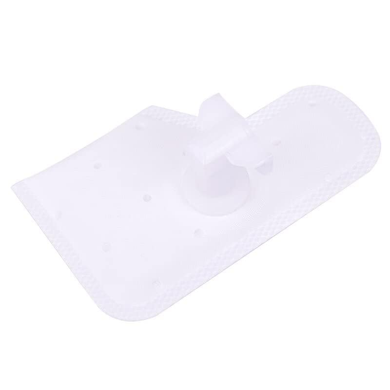 TRP TRADERS® FUEL PUMP FILTER COMPATIBLE FOR (BAJEJ PILSAAR/AVENGEER STREET BS6) - Image 1