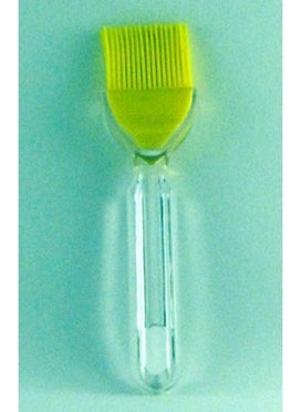 Modatools Egg Brush Silicone Small 6005 