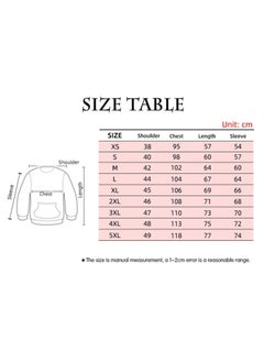 KUYING New Slam Dunk Round Neck Hoodie  - Image 2