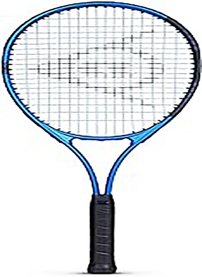 DUNLOP Tr Fx Start 27 G3 Nh  - Image 1