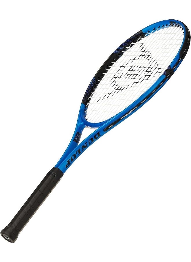 DUNLOP Tr Fx Start 27 G3 Nh  - Image 2