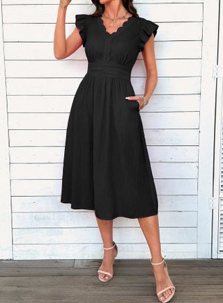 Shein Women's Dresses Oman | Best Price Offers | Muscat, Seeb