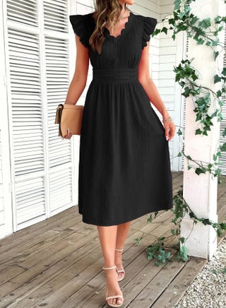 Shein Modest Dresses UAE | 30-75% OFF | Dubai, Abu Dhabi