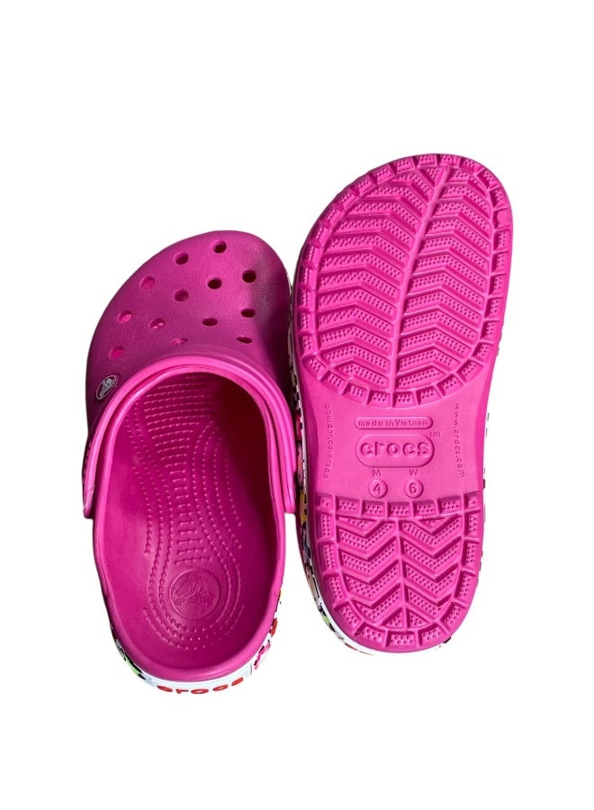 Crocs are comfortable - Image 4