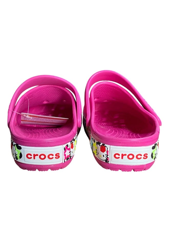 Crocs are comfortable - Image 2