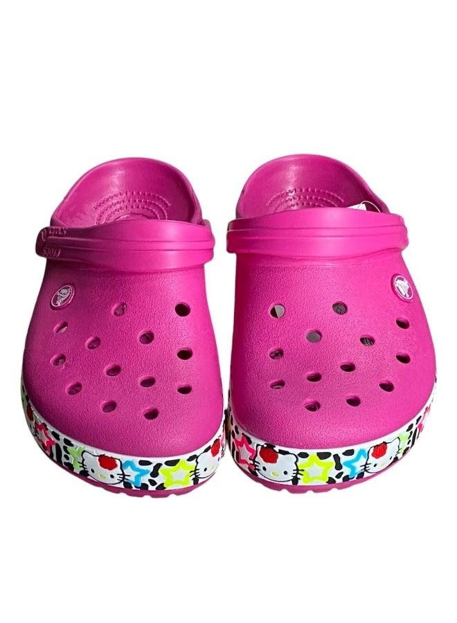 Crocs are comfortable - Image 3