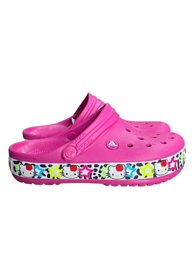 Crocs are comfortable - Image 1
