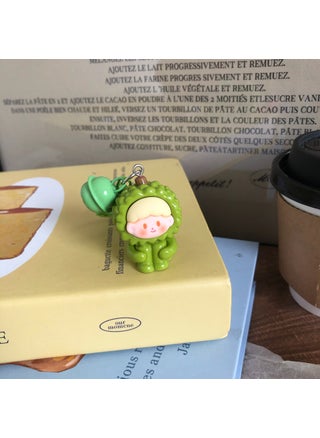 3D Fruit Bell Keychain Cute Students Accessory GiftThird generation three-dimensional fruit zaizai keychain [leg hugging durian] Third generation three-dimensional fruit zaizai keychain [leg hugging durian] - pzsku/ZF99FC236556FC17FCF0CZ/45/1746222036/09b9bdcd-684a-434b-920f-73760f80c607