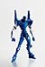 Kaiyodo Revoltech YAMAGUCHI No11 EVA Unit 00 Kai Japanese Import - Image 3