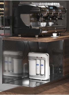 Aquaphor DWM-206s - RO system
