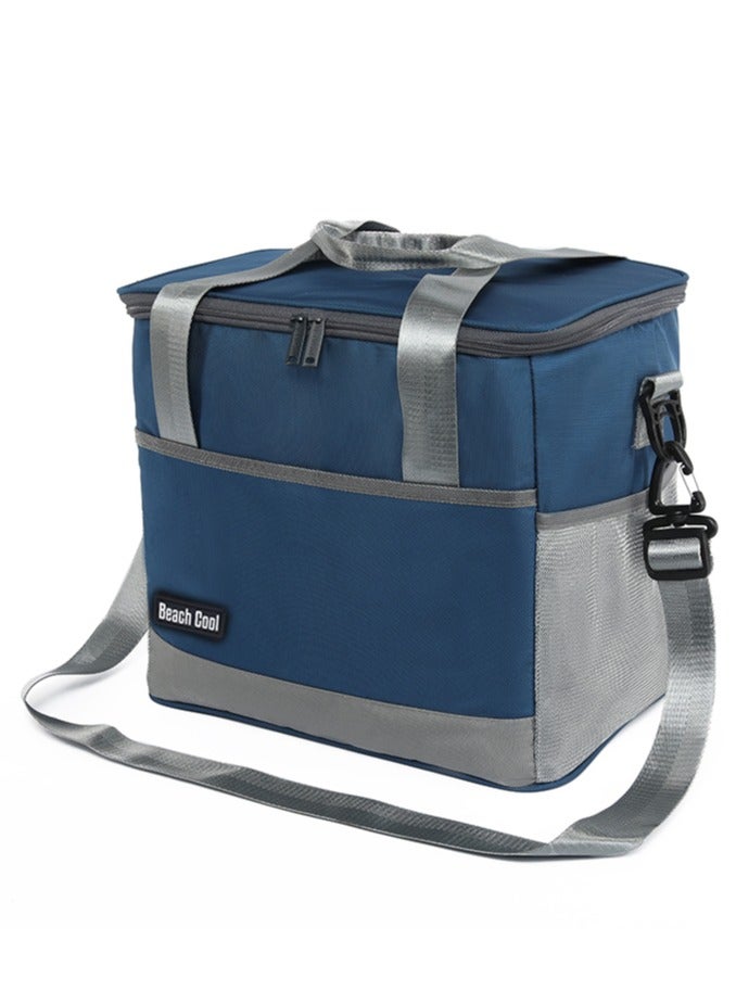 بيتش كول لانش باج - 26 لتر - Image 1