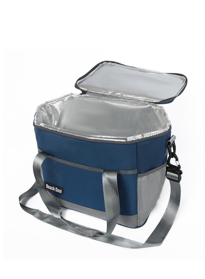 بيتش كول لانش باج - 26 لتر - Image 2