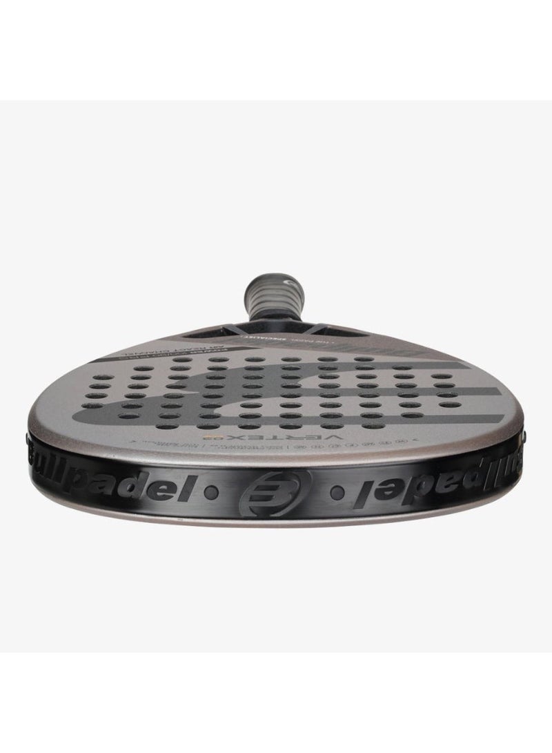 BULLPADEL VERTEX 03 COMFORT 23 - Image 4