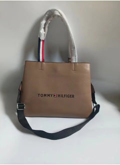 Tommy Hilfiger Plus Tommy Shopping Bag  - Image 1