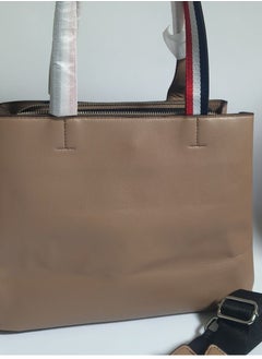 Tommy Hilfiger Plus Tommy Shopping Bag  - Image 4