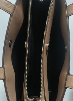 Tommy Hilfiger Plus Tommy Shopping Bag  - Image 3