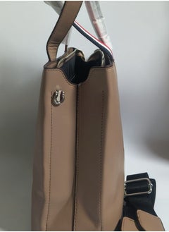 Tommy Hilfiger Plus Tommy Shopping Bag  - Image 2