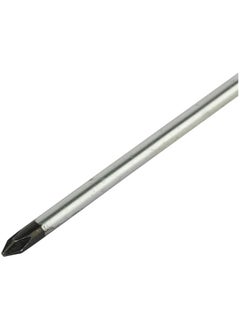 BLACK+DECKER Black+Decker Ph2 X 150Mm Bimaterial Steel Phillips Screwdriver - BDHT62297  - Image 2