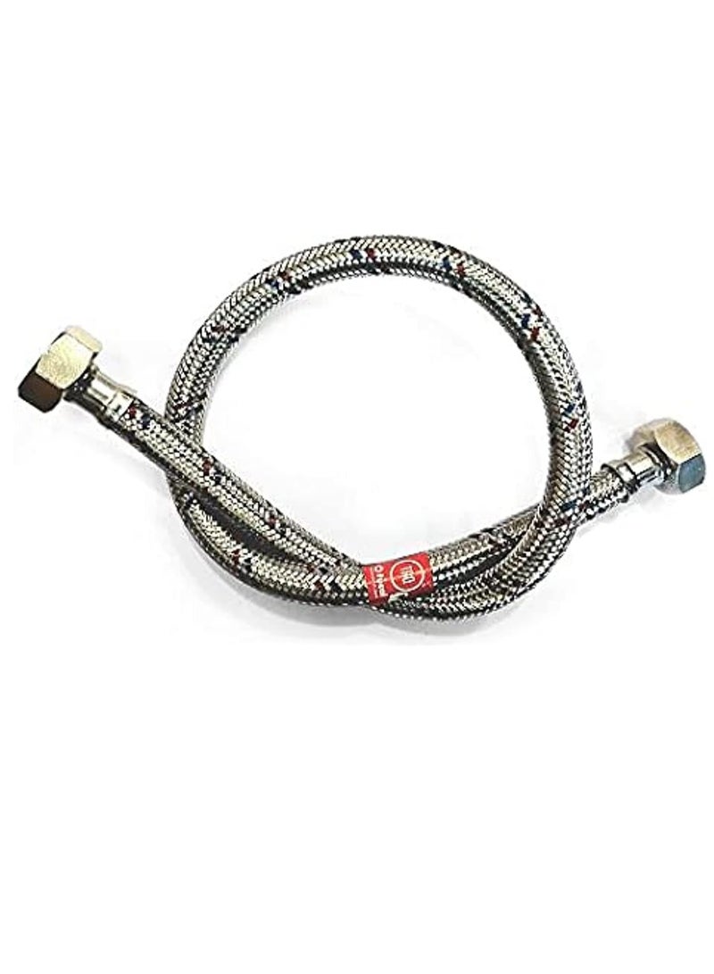 وصلة اسباني 60 سم