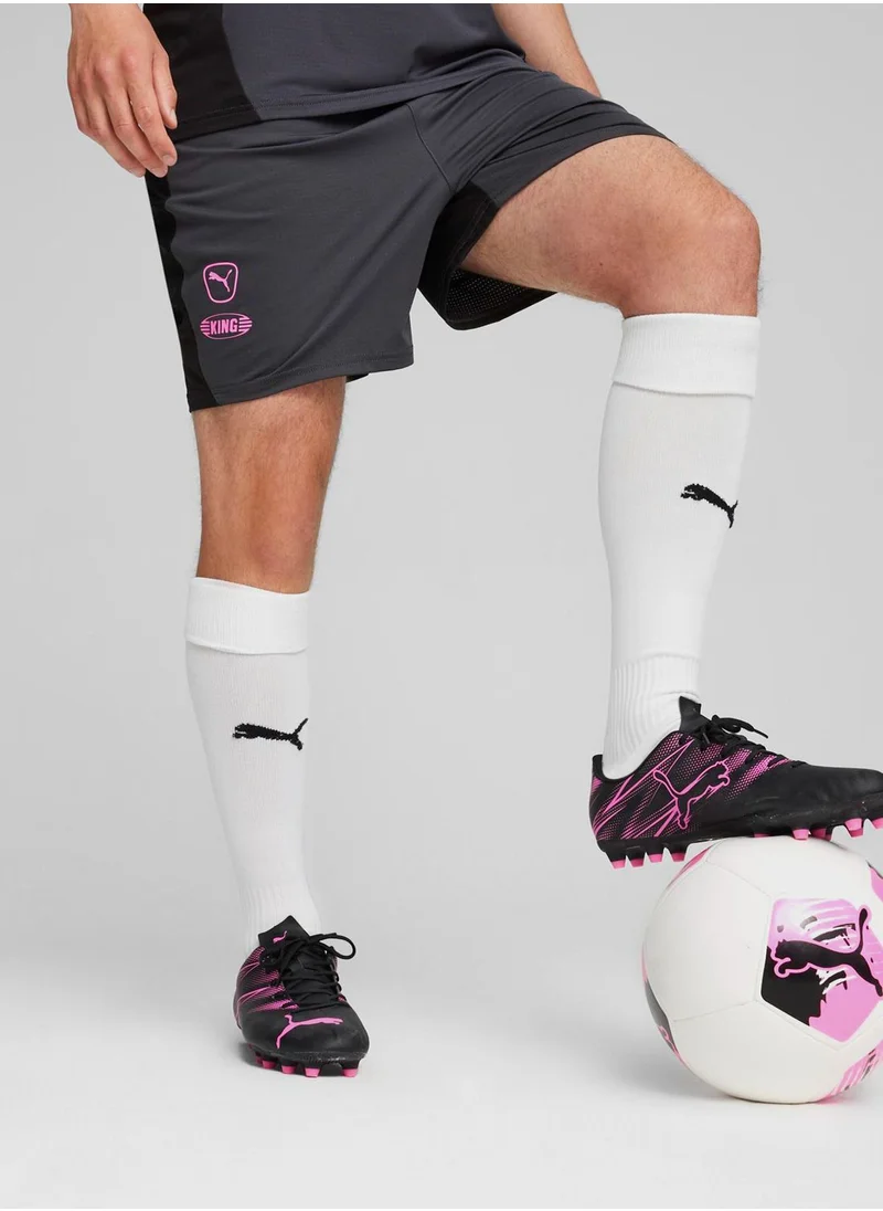 PUMA King Pro Shorts