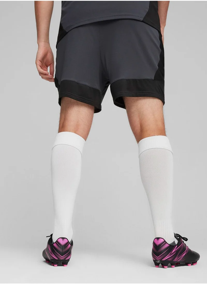 PUMA King Pro Shorts